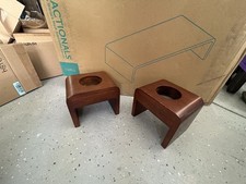 Set lovesac sactionals for sale  Cincinnati