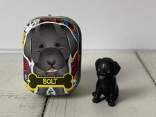 Puppy club friends for sale  POOLE