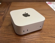 Apple mac mini usato  Poggibonsi