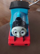 Thomas tank engine for sale  BARNET