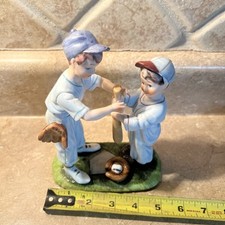 baseball figurine statue boy for sale baseball figurine statue boy for sale Joplin