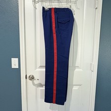 Marine corps usmc for sale  Austin
