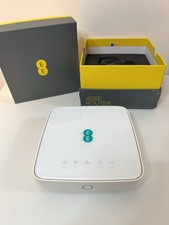 4gee router hh70vb for sale  LIVERPOOL