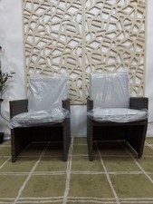 Moda cube dining for sale  TIPTON
