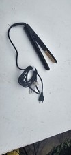Ghd hair straighteners for sale  THORNTON-CLEVELEYS