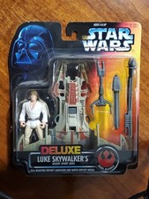 Star wars power for sale  Norman