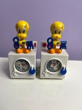 Looney tunes tweety for sale  LONDON