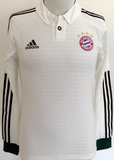 Wies spielertrikot fc gebraucht kaufen  Deutschland