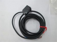 1Pcs New Panasonic Sunx Photoelectricity Sensor CX-422 gm na sprzedaż  Wysyłka do Poland