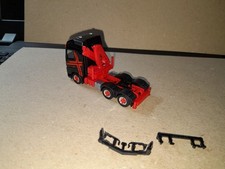 Herpa volvo 2020 gebraucht kaufen  Kassel