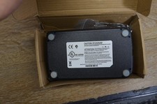 New rapid charger for sale  Phoenix