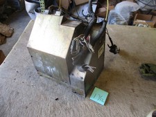 Used control inverter for sale  Marble Falls