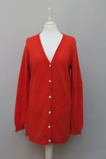 Elegance paris 100 for sale  BILSTON