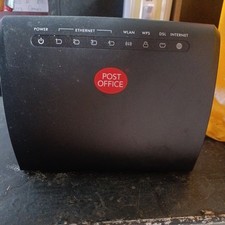 Zyxel amg1302 t11c for sale Zyxel amg1302 t11c for sale  HAYLING ISLAND