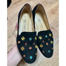 Katy perry jeweled for sale  Exton