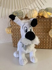 Peluche doudou astérix d'occasion  Donnemarie-Dontilly