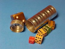 Vtg. art deco for sale  Cookeville
