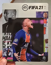 Fifa limited edition usato  Villa Bartolomea