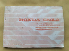 honda c70 for sale honda c70 for sale TONBRIDGE