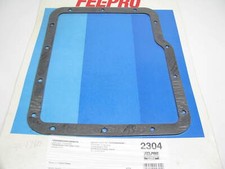 Fel pro 2304 for sale  Houston