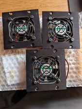 Sunon kde1206phv3 6015 for sale  Clermont