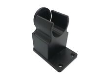 Klemmhalter halteklemme clip gebraucht kaufen  Schkeuditz