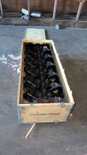 5394198 cummins isx15 for sale  Milton Freewater