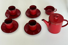Villeroy boch granada for sale  LONDON