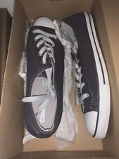 Converse chucks dainty gebraucht kaufen  Berlin