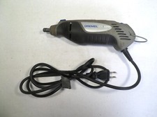 Dremel tool 400 for sale  Franklin