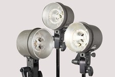 Lot dynalite mh2050 for sale  Rowlett