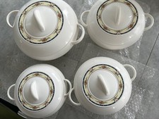 Perfektes isolierbehälterset  gebraucht kaufen  Haar