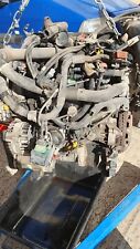 Motore rhx 2.0 usato  Modica
