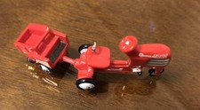 Hallmark 1955 murray for sale  Fairfield