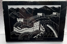 Vtg original fred for sale  Colorado Springs