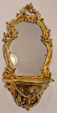 New vintage syroco for sale  Louisville