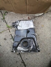 Mercedes sl320 280 for sale  PONTYPRIDD
