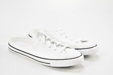 Converse damen sandale gebraucht kaufen  Algermissen