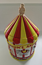 Barnum animal crackers for sale  Albion