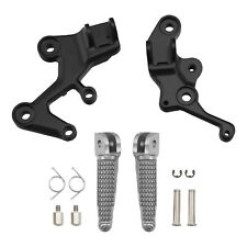 Driver footpegs footrest for sale  Ontario