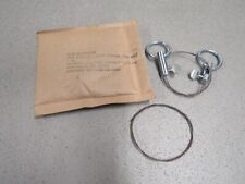 Military survival kit for sale  Shippensburg