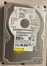 Hard disk western usato  Montecatini Terme