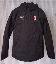 Genuine milan supporters for sale  WEDNESBURY