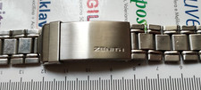 Defy zenith vintage usato  Roma