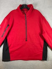 victorinox jacket for sale victorinox jacket for sale Flushing