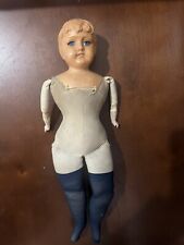 Antique schutz marke for sale  Indianola