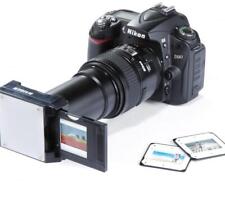 Kaiser 6506 6507 usato  Vicenza