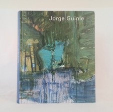 Usado, Jorge Guinle by Bach, Christina comprar usado  Enviando para Brazil