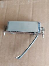 1970 maxon tele for sale  STAINES-UPON-THAMES