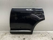 Türhaut hinten links gebraucht kaufen  Rudelzhausen